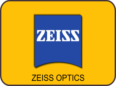 zeiss optics